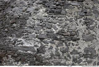 wall stones 0005